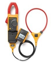 Fluke 381h(yun)@ʾЧֵQ